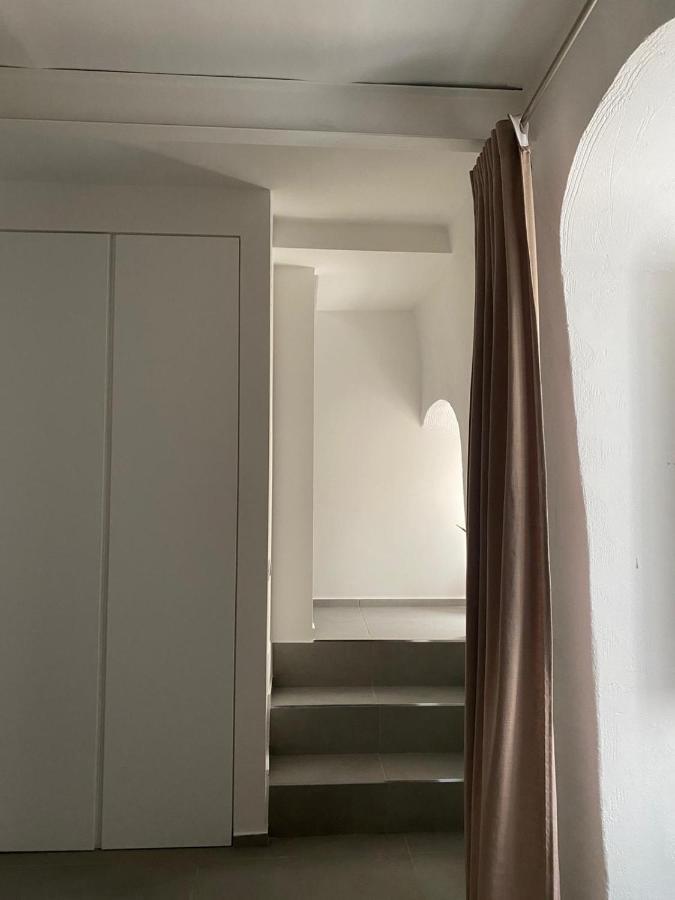 Al Duomo Rooms Corato Eksteriør bilde